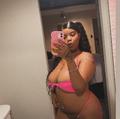  is Female Escorts. | Mobile | Alabama | United States | AmorousHug