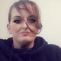  is Female Escorts. | Phoenix | Arizona | United States | AmorousHug