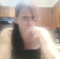  is Female Escorts. | Phoenix | Arizona | United States | AmorousHug