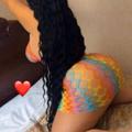  is Female Escorts. | Phoenix | Arizona | United States | AmorousHug
