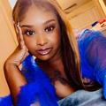  is Female Escorts. | Phoenix | Arizona | United States | AmorousHug