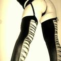  is Female Escorts. | Sierra Vista | Arizona | United States | AmorousHug