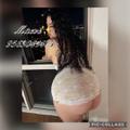  is Female Escorts. | Fayetteville | Arkansas | United States | AmorousHug