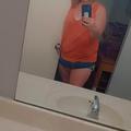  is Female Escorts. | Little Rock | Arkansas | United States | AmorousHug