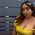  is Female Escorts. | Bakersfield | California | United States | AmorousHug