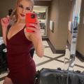  is Female Escorts. | Chico | California | United States | AmorousHug