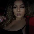  is Female Escorts. | Fresno | California | United States | AmorousHug