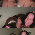 is Female Escorts. | Modesto | California | United States | AmorousHug