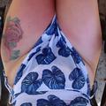  is Female Escorts. | Modesto | California | United States | AmorousHug