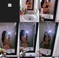  is Female Escorts. | Modesto | California | United States | AmorousHug