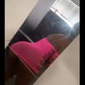  is Female Escorts. | Redding | California | United States | AmorousHug
