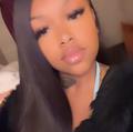  is Female Escorts. | Sacramento | California | United States | AmorousHug