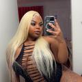 is Female Escorts. | San Diego | California | United States | AmorousHug