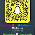  is Female Escorts. | San Fernando Valley | California | United States | AmorousHug