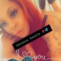  is Female Escorts. | San Jose | California | United States | AmorousHug