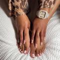  is Female Escorts. | San Jose | California | United States | AmorousHug