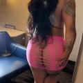 is Female Escorts. | San Jose | California | United States | AmorousHug