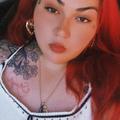  is Female Escorts. | Santa Cruz | California | United States | AmorousHug