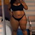  is Female Escorts. | Stockton | California | United States | AmorousHug