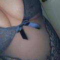  is Female Escorts. | Ventura | California | United States | AmorousHug