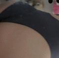  is Female Escorts. | Ventura | California | United States | AmorousHug