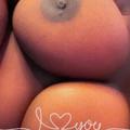  is Female Escorts. | Ventura | California | United States | AmorousHug