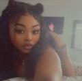  is Female Escorts. | Ventura | California | United States | AmorousHug