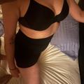  is Female Escorts. | Boulder | Colorado | United States | AmorousHug