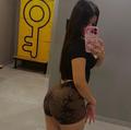  is Female Escorts. | Denver | Colorado | United States | AmorousHug