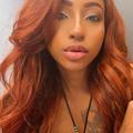  is Female Escorts. | Denver | Colorado | United States | AmorousHug