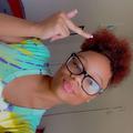  is Female Escorts. | Jacksonville | Florida | United States | AmorousHug