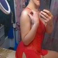  is Female Escorts. | Keys | Florida | United States | AmorousHug