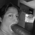  is Female Escorts. | Palm Bay | Florida | United States | AmorousHug