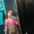  is Female Escorts. | Pensacola | Florida | United States | AmorousHug