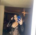  is Female Escorts. | Pensacola | Florida | United States | AmorousHug
