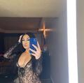  is Female Escorts. | Pensacola | Florida | United States | AmorousHug