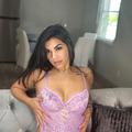  is Female Escorts. | Pensacola | Florida | United States | AmorousHug