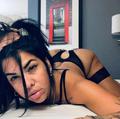  is Female Escorts. | Pensacola | Florida | United States | AmorousHug
