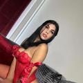  is Female Escorts. | Pensacola | Florida | United States | AmorousHug