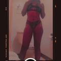  is Female Escorts. | Tallahassee | Florida | United States | AmorousHug