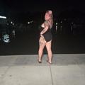  is Female Escorts. | Tampa | Florida | United States | AmorousHug