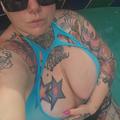  is Female Escorts. | Tampa | Florida | United States | AmorousHug