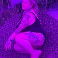  is Female Escorts. | Tampa | Florida | United States | AmorousHug