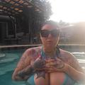  is Female Escorts. | Tampa | Florida | United States | AmorousHug