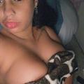  is Female Escorts. | Atlanta | Georgia | United States | AmorousHug