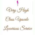  is Female Escorts. | Augusta | Georgia | United States | AmorousHug