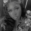  is Female Escorts. | Augusta | Georgia | United States | AmorousHug