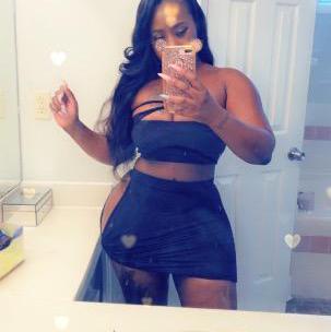  is Female Escorts. | Augusta | Georgia | United States | AmorousHug