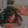  is Female Escorts. | Savannah | Georgia | United States | AmorousHug