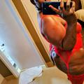  is Female Escorts. | Valdosta | Georgia | United States | AmorousHug
